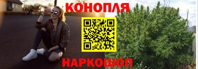 меф Тверь