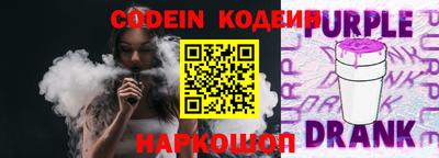 каннабис Тара